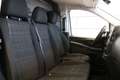 Mercedes-Benz Vito RWD extralang Tempomat Weiß - thumbnail 12