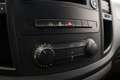 Mercedes-Benz Vito RWD extralang Tempomat Weiß - thumbnail 18