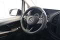 Mercedes-Benz Vito RWD extralang Tempomat Weiß - thumbnail 13