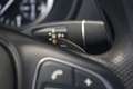 Mercedes-Benz Vito RWD extralang Tempomat Weiß - thumbnail 15