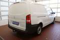 Mercedes-Benz Vito RWD extralang Tempomat Weiß - thumbnail 6