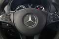 Mercedes-Benz Vito RWD extralang Tempomat Weiß - thumbnail 14