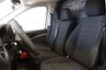 Mercedes-Benz Vito RWD extralang Tempomat Weiß - thumbnail 10