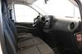 Mercedes-Benz Vito RWD extralang Tempomat Weiß - thumbnail 11