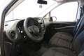Mercedes-Benz Vito RWD extralang Tempomat Weiß - thumbnail 9