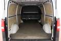 Mercedes-Benz Vito RWD extralang Tempomat Weiß - thumbnail 21