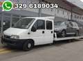 Fiat Ducato carroattrezzi Wit - thumbnail 1