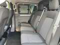 Volkswagen T7 Transporter Kasten Plus 2,0 TDI 4M PanAmericana Braun - thumbnail 6