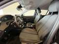 Peugeot 208 1.2 PureTech Allure Nero - thumbnail 8