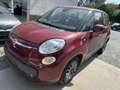 Fiat 500L 1.4 16V Pop-Star - thumbnail 1
