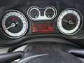 Fiat 500L 1.4 16V Pop-Star - thumbnail 7