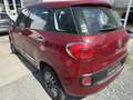 Fiat 500L 1.4 16V Pop-Star - thumbnail 3