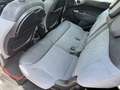 Fiat 500L 1.4 16V Pop-Star - thumbnail 5