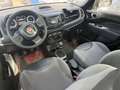 Fiat 500L 1.4 16V Pop-Star - thumbnail 6