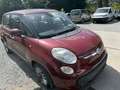 Fiat 500L 1.4 16V Pop-Star - thumbnail 2