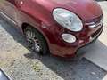 Fiat 500L 1.4 16V Pop-Star - thumbnail 4