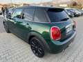 MINI Cooper D 1.5 Business 5p Groen - thumbnail 3