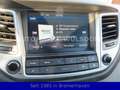 Hyundai TUCSON Style 4WD,Navi,Kamera,Tempo,Sitzheiz,AHK Grau - thumbnail 12