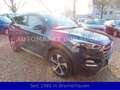 Hyundai TUCSON Style 4WD,Navi,Kamera,Tempo,Sitzheiz,AHK Grau - thumbnail 3