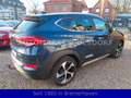 Hyundai TUCSON Style 4WD,Navi,Kamera,Tempo,Sitzheiz,AHK Grau - thumbnail 7