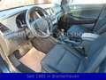 Hyundai TUCSON Style 4WD,Navi,Kamera,Tempo,Sitzheiz,AHK Grau - thumbnail 8