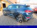 Hyundai TUCSON Style 4WD,Navi,Kamera,Tempo,Sitzheiz,AHK Grau - thumbnail 5