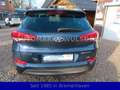 Hyundai TUCSON Style 4WD,Navi,Kamera,Tempo,Sitzheiz,AHK Grau - thumbnail 6