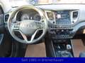 Hyundai TUCSON Style 4WD,Navi,Kamera,Tempo,Sitzheiz,AHK Grau - thumbnail 10