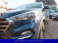 Hyundai TUCSON Style 4WD,Navi,Kamera,Tempo,Sitzheiz,AHK Grau - thumbnail 4