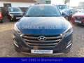 Hyundai TUCSON Style 4WD,Navi,Kamera,Tempo,Sitzheiz,AHK Grau - thumbnail 2