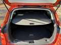 Fiat Tipo Hybrid 130 eDCT7 Cross Orange - thumbnail 11