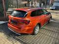 Fiat Tipo Hybrid 130 eDCT7 Cross Orange - thumbnail 3