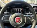 Fiat Tipo Hybrid 130 eDCT7 Cross Orange - thumbnail 8