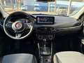 Fiat Tipo Hybrid 130 eDCT7 Cross Orange - thumbnail 5