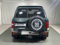 Nissan Patrol 3.0 td di Comfort HT Nissan Patrol GR turbo Verde - thumbnail 4