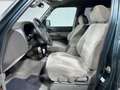 Nissan Patrol 3.0 td di Comfort HT Nissan Patrol GR turbo Verde - thumbnail 10