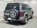 Nissan Patrol 3.0 td di Comfort HT Nissan Patrol GR turbo Verde - thumbnail 5