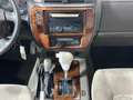 Nissan Patrol 3.0 td di Comfort HT Nissan Patrol GR turbo Verde - thumbnail 13