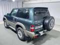 Nissan Patrol 3.0 td di Comfort HT Nissan Patrol GR turbo Verde - thumbnail 3