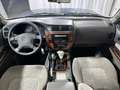 Nissan Patrol 3.0 td di Comfort HT Nissan Patrol GR turbo Verde - thumbnail 12