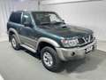 Nissan Patrol 3.0 td di Comfort HT Nissan Patrol GR turbo Verde - thumbnail 7