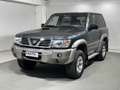 Nissan Patrol 3.0 td di Comfort HT Nissan Patrol GR turbo Verde - thumbnail 1