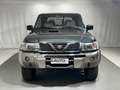 Nissan Patrol 3.0 td di Comfort HT Nissan Patrol GR turbo Verde - thumbnail 8