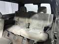 Nissan Patrol 3.0 td di Comfort HT Nissan Patrol GR turbo Verde - thumbnail 11