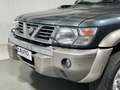 Nissan Patrol 3.0 td di Comfort HT Grün - thumbnail 27