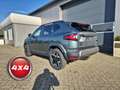 Dacia Duster TCe 130 4x4 Extreme Verde - thumbnail 3