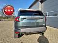 Dacia Duster TCe 130 4x4 Extreme Verde - thumbnail 4