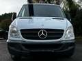 Mercedes-Benz Sprinter 313 CDI Wit - thumbnail 2