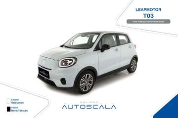 70kW #PREZZO CON ROTTAMAZIONE