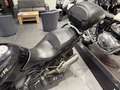 BMW R 1200 R Noir - thumbnail 4